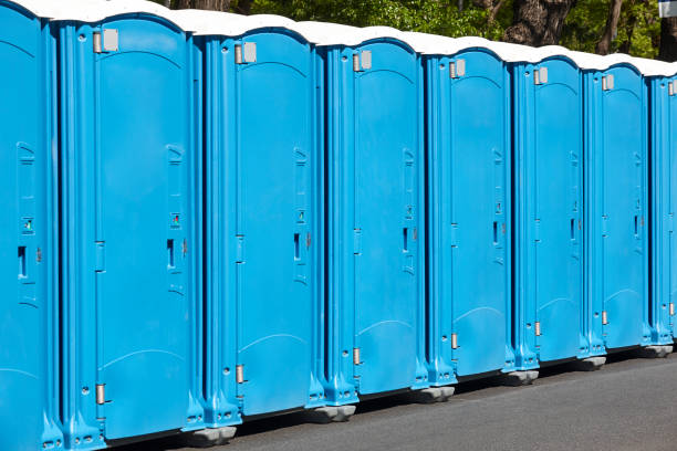  Ladysmith, WI Portable Potty Rental Pros